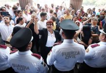 fuerza-civil-maestors-nuevo-leon-gobierno-paro