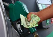 gasolina-mexico-nuevo-leon-cara-contaminante