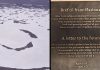glaciar-islandia-1