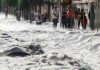 guadalajara-granizada-cambio-climatico