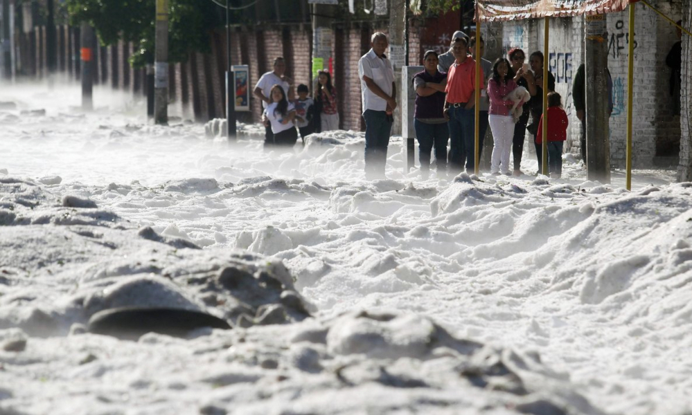 guadalajara-granizada-cambio-climatico