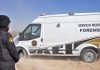 homicidios-nuevo-leon-1