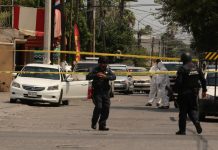 homicidios-nuevo-leon-3