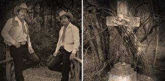 invasores-laurita-garza-corrido-historia
