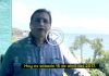 javier-duarte-video