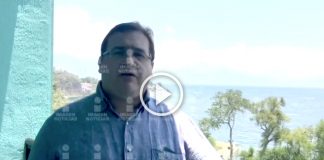 javier-duarte-video