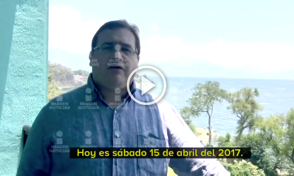 javier-duarte-video