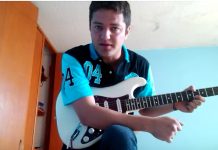 julio-castrillon-asesino-ana-nassar-videos