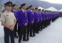 licitacion-colegio-militarizado-bachilleres