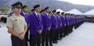 licitacion-colegio-militarizado-bachilleres