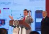 litro-x-litro-gasolina-pemex-profeco-amlo