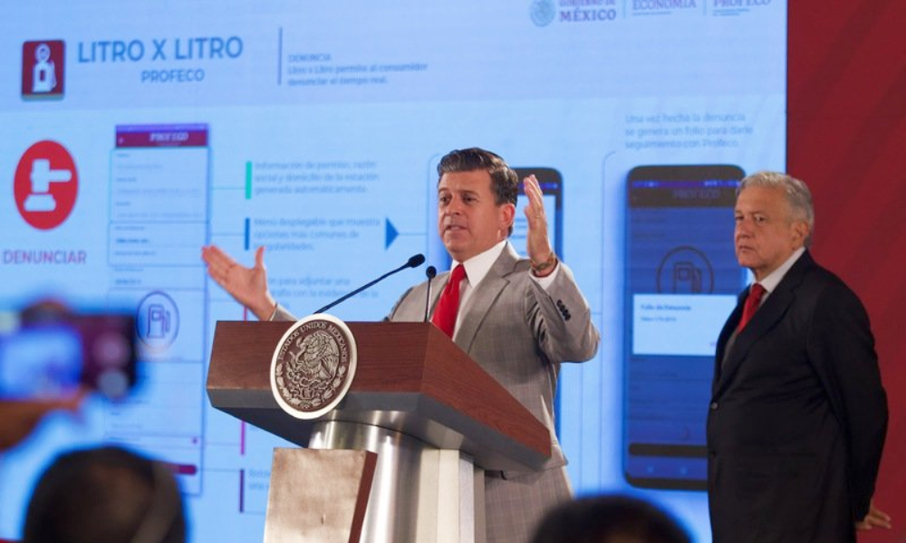 litro-x-litro-gasolina-pemex-profeco-amlo