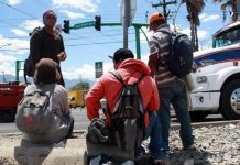 migrantes-migracion-nuevo-leon-monterrey