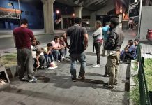 migrantes-nuevo-leon