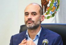 miguel-trevino-san-pedro