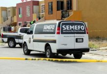 nuevo-leon-delincuencia-crimen-secuestros-homicidios