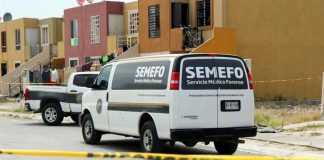 nuevo-leon-delincuencia-crimen-secuestros-homicidios