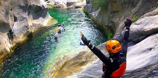 nuevo-leon-deportes-extremos-adrenalina-matacanes-huasteca