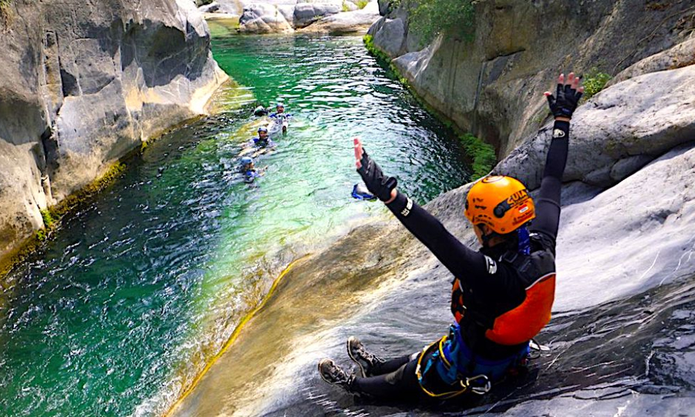 nuevo-leon-deportes-extremos-adrenalina-matacanes-huasteca