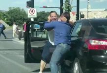 pelea-garza-sada-monterrey-vialidad