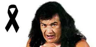 perro-aguayo