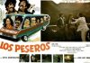 peseros-pelicula-cine-monterrey-romulo-lozano-