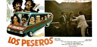 peseros-pelicula-cine-monterrey-romulo-lozano-