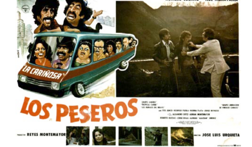 peseros-pelicula-cine-monterrey-romulo-lozano-