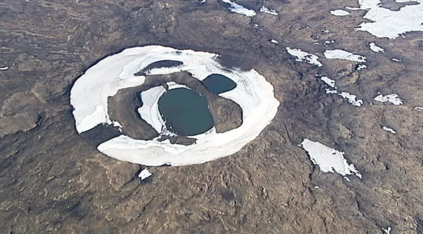 por-el-cambio-climatico-islandia-pierde-su-primer-glaciar-high
