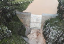 presa-rompepicos-2