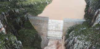 presa-rompepicos-2
