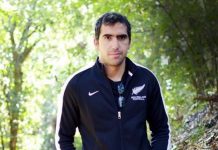 rafael-gonzalez-acuna-monterrey-newton