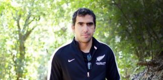 rafael-gonzalez-acuna-monterrey-newton
