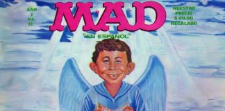 revista-mad-monterrey