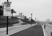 rio-santa-catarina-ciclovia