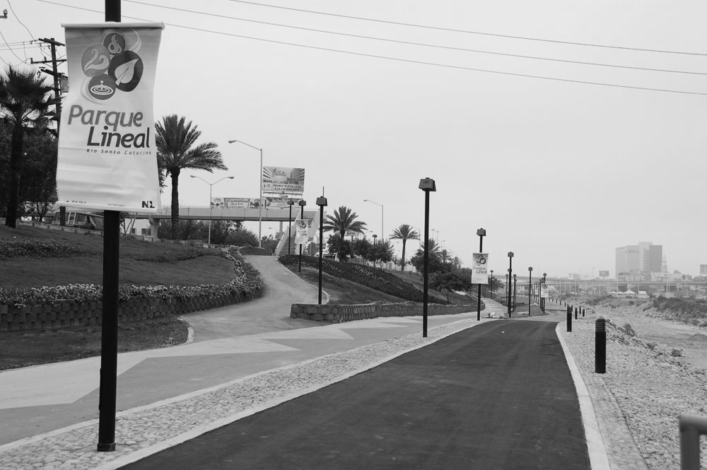 rio-santa-catarina-ciclovia