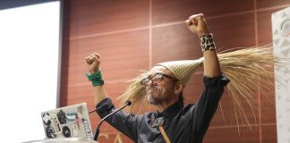 ruben-albarran-senado-cafe-tacvba