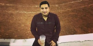 sahir-alexis-cancun-secuestro