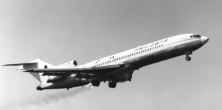 secuestro-avion-monterrey-mexicana-de-aviacion-1972
