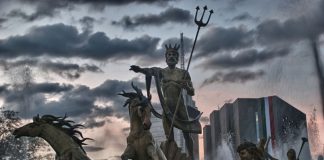 Fuente-de-neptuno-fuente-de-la-vida