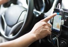 uber-didi-cabify-cibertaxis