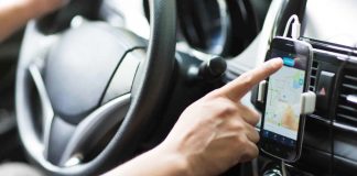 uber-didi-cabify-cibertaxis