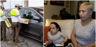 uber-maria-raquenel-chao