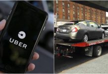 uber-permiso