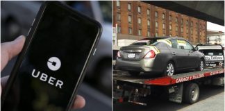uber-permiso