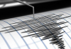 sismo-temblor-california