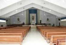 uro-iglesia-san-charbel-arzobispo