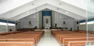 uro-iglesia-san-charbel-arzobispo