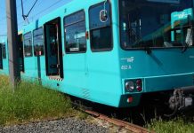 vagones-usados-metrorreu-alemania