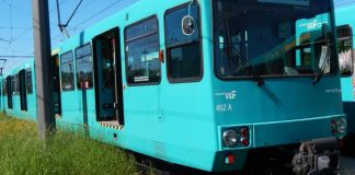 vagones-usados-metrorreu-alemania